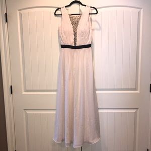 Chi Chi London Dress